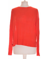 330878 Pulls et gilets ZARA Occasion Once Again Friperie en ligne