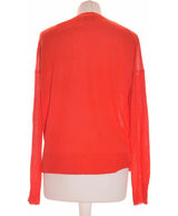 330878 Pulls et gilets ZARA Occasion Vêtement occasion seconde main