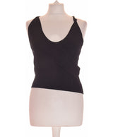 330879 Tops et t-shirts ZARA Occasion Once Again Friperie en ligne