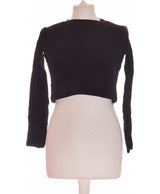 330880 Pulls et gilets ZARA Occasion Once Again Friperie en ligne