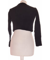 330880 Pulls et gilets ZARA Occasion Vêtement occasion seconde main