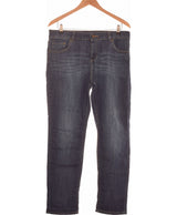 330882 Jeans LA REDOUTE Occasion Once Again Friperie en ligne