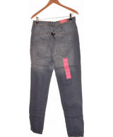 330883 Jeans NEW LOOK Occasion Vêtement occasion seconde main