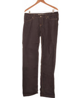 330884 Jeans TEDDY SMITH Occasion Once Again Friperie en ligne