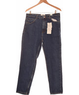 330885 Jeans ZARA Occasion Once Again Friperie en ligne