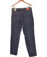 330885 Jeans ZARA Occasion Vêtement occasion seconde main