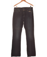 330886 Jeans LEVI'S Occasion Once Again Friperie en ligne