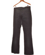 330886 Jeans LEVI'S Occasion Vêtement occasion seconde main