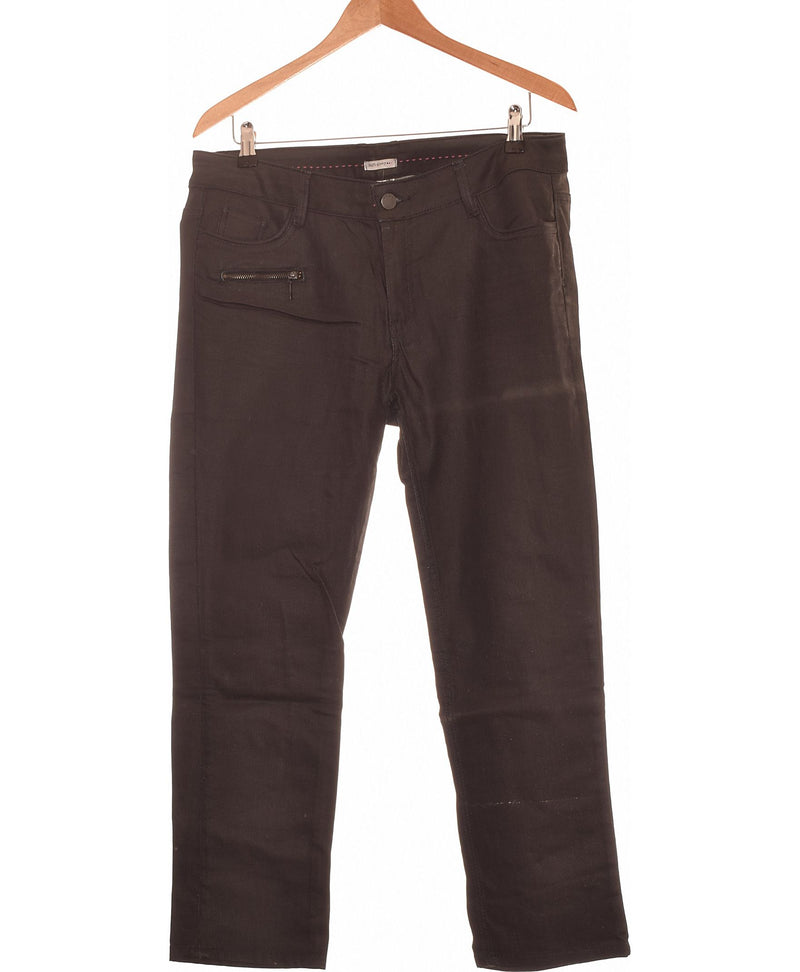 330887 Jeans SOFT GREY Occasion Once Again Friperie en ligne