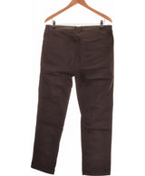 330887 Jeans SOFT GREY Occasion Vêtement occasion seconde main