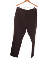 330888 Pantalons et pantacourts VERO MODA Occasion Vêtement occasion seconde main