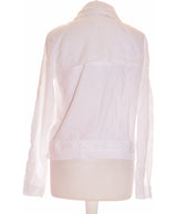 330890 Vestes COP COPINE Occasion Vêtement occasion seconde main