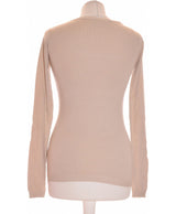330891 Pulls et gilets GUESS Occasion Vêtement occasion seconde main