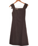 330894 Robes KOOKAI Occasion Once Again Friperie en ligne