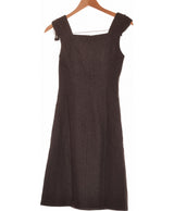 330894 Robes KOOKAI Occasion Vêtement occasion seconde main