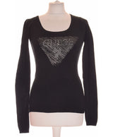 330896 Tops et t-shirts GUESS Occasion Once Again Friperie en ligne
