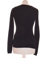 330896 Tops et t-shirts GUESS Occasion Vêtement occasion seconde main