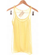 330897 Tops et t-shirts SUD EXPRESS Occasion Once Again Friperie en ligne