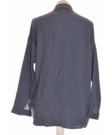 330898 Chemises et blouses MEXX Occasion Vêtement occasion seconde main