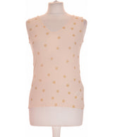330899 Tops et t-shirts NAF NAF Occasion Once Again Friperie en ligne