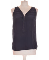 330900 Tops et t-shirts NAF NAF Occasion Once Again Friperie en ligne