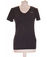 330902 Tops et t-shirts REEBOK Occasion Once Again Friperie en ligne