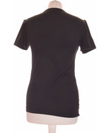 330902 Tops et t-shirts REEBOK Occasion Vêtement occasion seconde main
