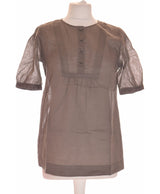 330905 Chemises et blouses ESPRIT Occasion Once Again Friperie en ligne