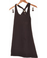 330906 Robes ROXY Occasion Once Again Friperie en ligne