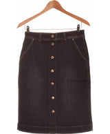 330908 Jupes CAROLL Occasion Once Again Friperie en ligne
