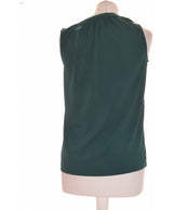 330909 Tops et t-shirts H&M Occasion Vêtement occasion seconde main