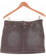 330910 Jupes MANGO Occasion Once Again Friperie en ligne