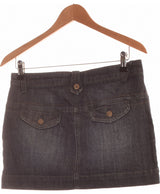 330910 Jupes MANGO Occasion Vêtement occasion seconde main