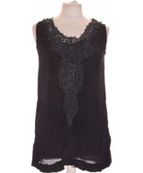 330911 Tops et t-shirts SCARLET ROOS Occasion Once Again Friperie en ligne