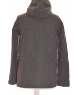 330912 Manteaux BIZZBEE Occasion Vêtement occasion seconde main