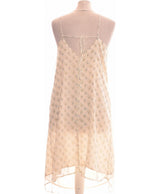 330915 Robes MANGO Occasion Vêtement occasion seconde main