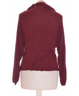 330917 Tops et t-shirts BERSHKA Occasion Vêtement occasion seconde main
