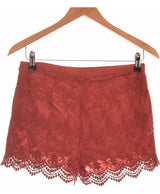 330920 Shorts et bermudas ETAM Occasion Vêtement occasion seconde main