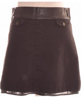 330922 Jupes DDP Occasion Once Again Friperie en ligne