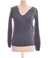 330924 Pulls et gilets KOOKAI Occasion Once Again Friperie en ligne