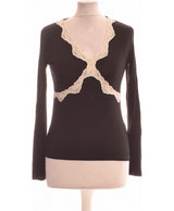 330926 Tops et t-shirts CAROLL Occasion Once Again Friperie en ligne