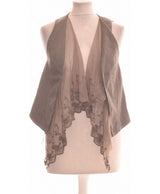 330927 Pulls et gilets JACQUELINE RIU Occasion Once Again Friperie en ligne