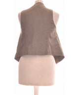 330927 Pulls et gilets JACQUELINE RIU Occasion Vêtement occasion seconde main