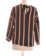 330928 Chemises et blouses PRIMARK Occasion Vêtement occasion seconde main