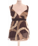 330929 Tops et t-shirts KOOKAI Occasion Once Again Friperie en ligne