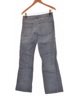 330935 Jeans MANGO Occasion Vêtement occasion seconde main