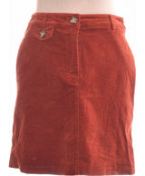 330936 Jupes CAMAIEU Occasion Once Again Friperie en ligne