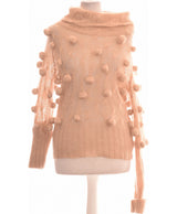 330937 Pulls et gilets H&M Occasion Once Again Friperie en ligne