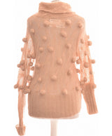 330937 Pulls et gilets H&M Occasion Vêtement occasion seconde main