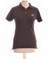 330938 Tops et t-shirts LEE COOPER Occasion Once Again Friperie en ligne